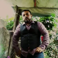original sound - armandomendia_oficial