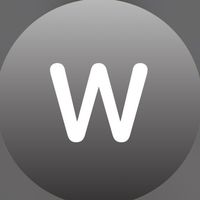 wanalimm