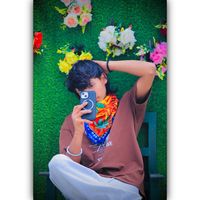 chetan__offical