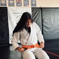 alexasophiabjj