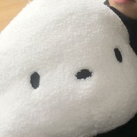 オリジナル楽曲 - バームクーヘン