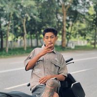 kaung.myat.lwin207