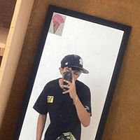 chdzz.5507