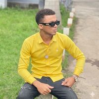 cedricohtsilaitry