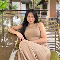original sound - Lea Mae Estevez