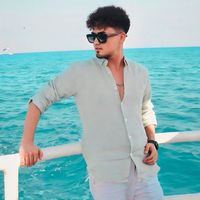 wolf.hadi