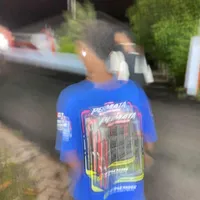 original sound - yofan213