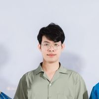 far_mkc