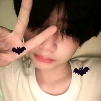 army_boy613