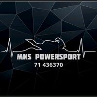 mks_powersport
