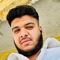 rajaumerfarooqratial