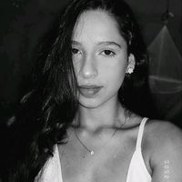kely.sl