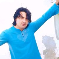 bismil.arman
