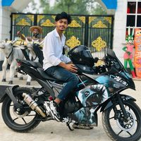 .rakib.z0