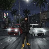 mk_4king