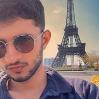 moazam.ghumman_