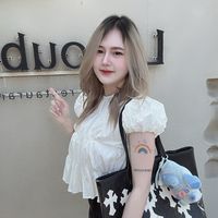 paveena_1527