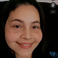 juliana_henrique_almeida