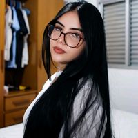 drikamy
