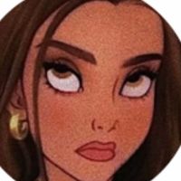 koral_katabi