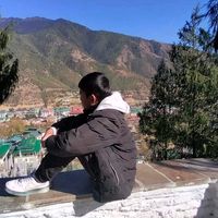 diyash077