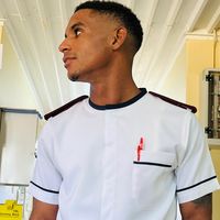 blaxksparrow.09_