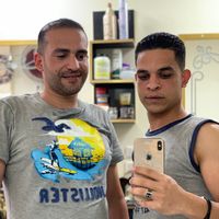 rashadosman20