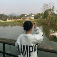 nhạc nền - FB: nguyễn phương thúy
