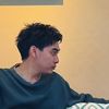 เสียงต้นฉบับ - ใครเห็นก็ว่าปอม