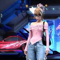 suara asli - •✧putt✧•