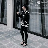 covacoutfit