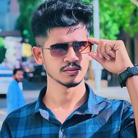 video_edit_mahbub_sm