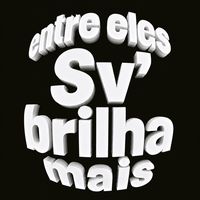 som original