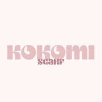 kokomi.scarf