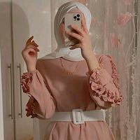 esil_22