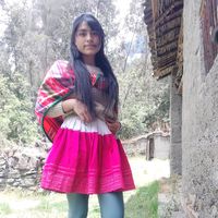 reciliencia1029oficial