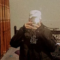 original sound - hamzavocal_