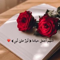 emem13131