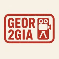 geor2gia