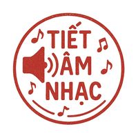 nhạc nền - Hiphop music 🤘🎤