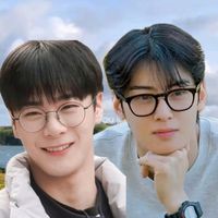 ariesbinwoo