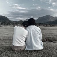 binita_mgrr