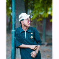 sajid_vai_708