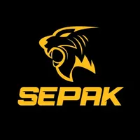 original sound - sepak.my