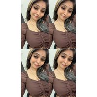 riyaa_0608