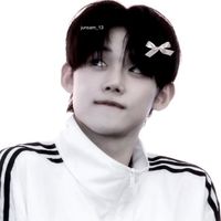 junsam_13