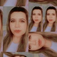_claudita7