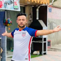 fathi2516