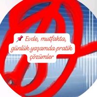 sevgininfikirleri