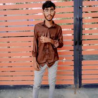 rcbikelover7